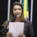 Câmara aprova projeto que institui o Dia Nacional da Mulher Rural