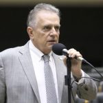 Comissão aprova projeto que torna igreja no Piauí patrimônio do Brasil