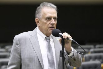 Comissão aprova projeto que torna igreja no Piauí patrimônio do Brasil