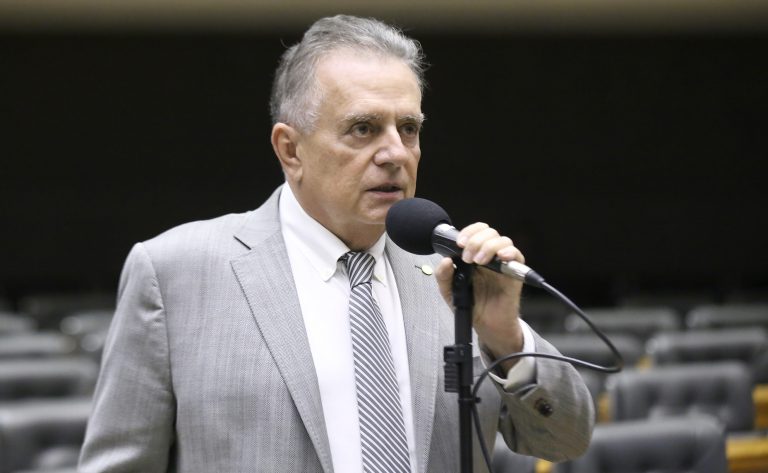 Comissão aprova projeto que torna igreja no Piauí patrimônio do Brasil