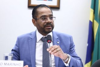 Projeto fixa em 15 dias o prazo para empresa responder a reclamações de consumidores