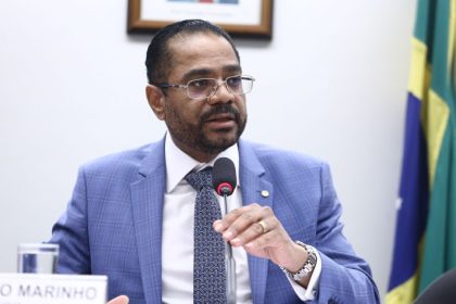 Projeto fixa em 15 dias o prazo para empresa responder a reclamações de consumidores