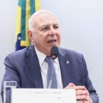 Comissão aprova critérios para escolha de locais de usinas nucleares