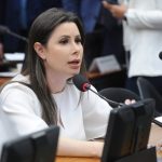 Comissão aprova criação de política de incentivo à motorização elétrica agrícola