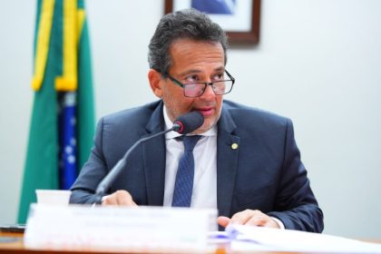 Comissão aprova incentivos para recuperar Baía de Guanabara e desenvolver economia sustentável
