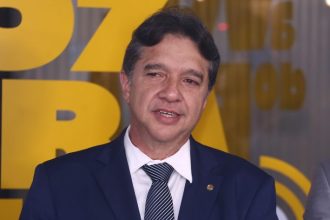 Comissão aprova proposta que fixa prazo de 50 dias para recebimento da notificação de multa