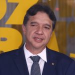 Comissão aprova projeto que destina dinheiro de leilão de carro abandonado ao fundo do pré-sal