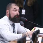 Comissão aprova bloqueio de contas em redes sociais usadas reiteradamente para cometer crimes