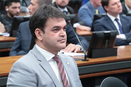 Comissão aprova paridade entre advogadas e advogados em cargos diretivos na OAB