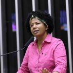 Comissão de Saúde aprova proteção de direitos de pessoas com doença renal crônica