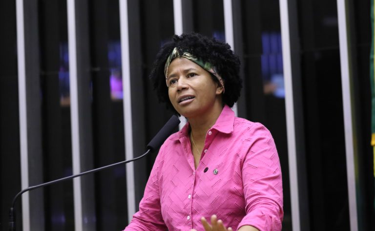 Comissão de Saúde aprova proteção de direitos de pessoas com doença renal crônica