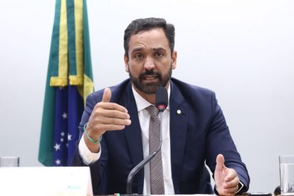 Comissão aprova regras para suporte de bicicletas em ônibus urbanos