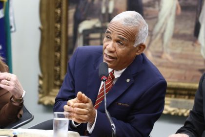 Comissão aprova suspensão de regra que exclui comunidades terapêuticas do Suas