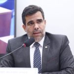 Comissão aprova prazo de seis meses para conclusão de processos administrativos prioritários