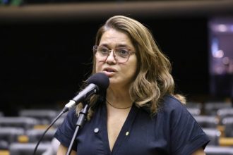 Câmara aprova projeto que cria o Dia Nacional do Concessionário de Veículos