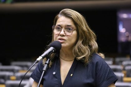 Câmara aprova projeto que cria o Dia Nacional do Concessionário de Veículos