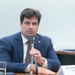 Comissão aprova uso de verba da Zona Franca para projetos de bioeconomia na Amazônia