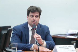 Comissão aprova uso de verba da Zona Franca para projetos de bioeconomia na Amazônia