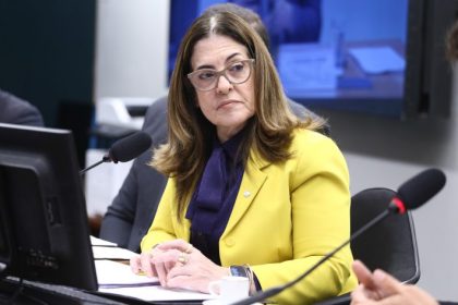 Projeto cria rede de apoio psicológico e financeiro para mães atípicas e cuidadores