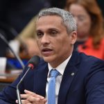 Comissão aprova certidão digital como comprovante do serviço militar obrigatório