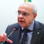 Comissão aprova fim da compra obrigatória de créditos de carbono por seguradoras