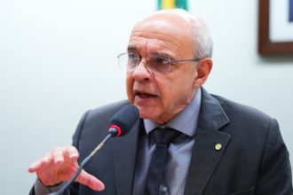Comissão aprova fim da compra obrigatória de créditos de carbono por seguradoras