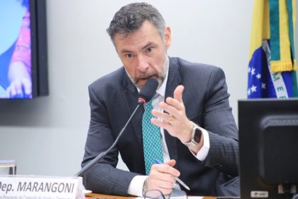 Comissão aprova projeto que prevê prisão imediata do agressor que descumpre medida protetiva