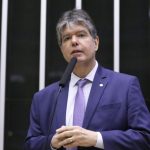 Comissão aprova projeto que amplia penas para o crime de bullying