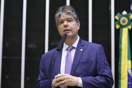 Comissão aprova projeto que amplia penas para o crime de bullying