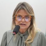 Comissões de Previdência e Trabalho debatem trabalho infantil digital