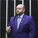 Comissão aprova proibição de chamadas de telemarketing em locais sob calamidade pública