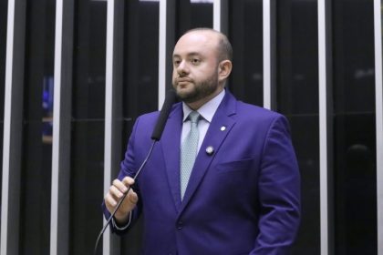 Comissão aprova proibição de chamadas de telemarketing em locais sob calamidade pública