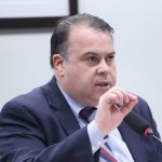 Comissão do Esporte aprova proposta de cadastro nacional de torcedores violentos