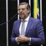 Projeto prevê testes rápidos para detectar metanol em bebidas durante fiscalização