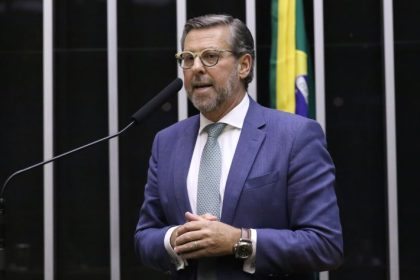 Projeto prevê testes rápidos para detectar metanol em bebidas durante fiscalização