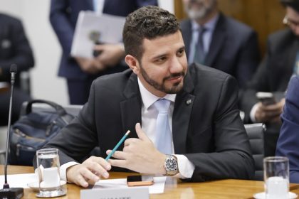 Comissão aprova projeto que cria programa para melhoria das estradas vicinais