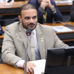 Comissão aprova regras para busca de pessoas com deficiência