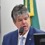 Comissão aprova regras de transparência para acompanhamento de processos no INSS