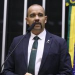 Comissão aprova alteração de regra sobre integralidade em pensões de militares estaduais