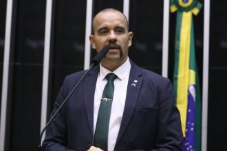 Comissão aprova alteração de regra sobre integralidade em pensões de militares estaduais