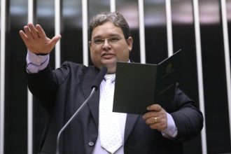 Projeto cria regras nacionais para o funcionamento de aterros sanitários