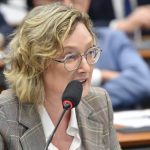 Comissão aprova projeto que recria o Biênio da Primeira Infância