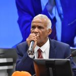 Projeto proíbe porte de arma e acesso a clubes de tiro para condenados por violência contra mulher