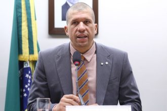 Comissão debate projeto da Unicamp sobre pesquisa e inovação no esporte; participe