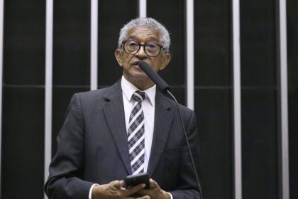 Projeto obriga laboratórios a notificarem casos de câncer associado à exposição ao amianto