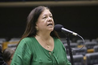 Comissão aprova inclusão do Serviço de serviço socioassistencial na lei de assistência social