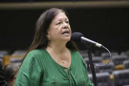 Comissão aprova inclusão do Serviço de serviço socioassistencial na lei de assistência social