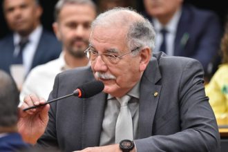 Comissão realiza audiência para debater a valorização da clínica médica; participe