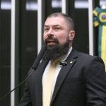 Comissão aprova criação de cadastro nacional de condenados por crimes hediondos