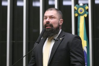 Comissão aprova criação de cadastro nacional de condenados por crimes hediondos
